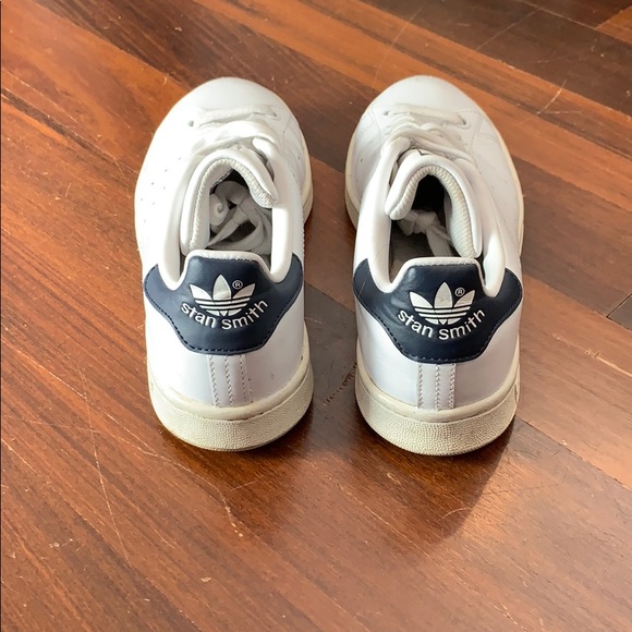 Adidas Sneakers - Picture 3 of 4